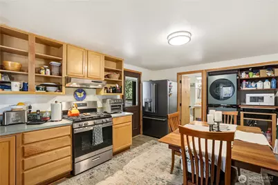 32611 SE 108th Street, Issaquah, WA 98027 - Photo 7