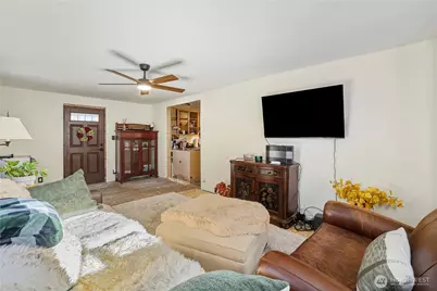 32611 SE 108th Street, Issaquah, WA 98027 - Photo 5