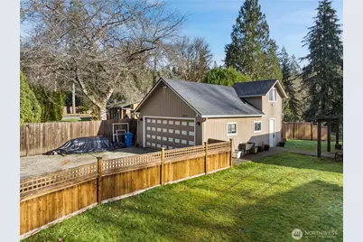32611 SE 108th Street, Issaquah, WA 98027 - Photo 21