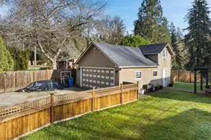 32611 SE 108th St, Issaquah, WA 98027 - Photo 21