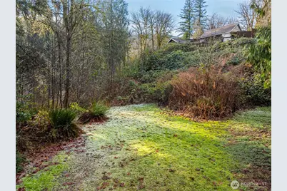 32611 SE 108th Street, Issaquah, WA 98027 - Photo 23