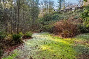 32611 SE 108th St, Issaquah, WA 98027 - Photo 23