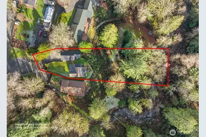 32611 SE 108th Street, Issaquah, WA 98027 - Photo 25