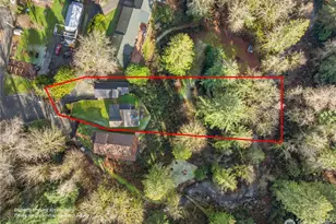 32611 SE 108th St, Issaquah, WA 98027 - Photo 25