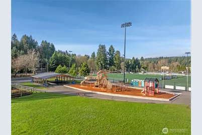 32611 SE 108th Street, Issaquah, WA 98027 - Photo 31