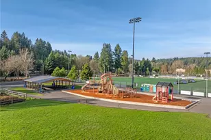 32611 SE 108th St, Issaquah, WA 98027 - Photo 31