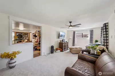 32611 SE 108th Street, Issaquah, WA 98027 - Photo 5