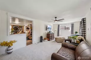 32611 SE 108th St, Issaquah, WA 98027 - Photo 5