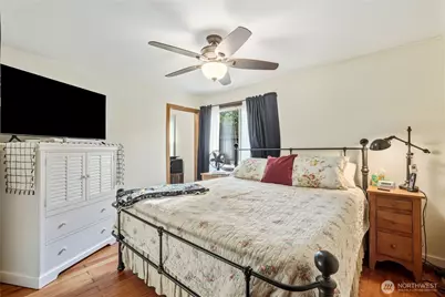 32611 SE 108th Street, Issaquah, WA 98027 - Photo 11