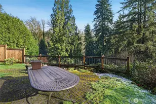 32611 SE 108th St, Issaquah, WA 98027 - Photo 19