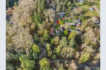 32611 SE 108th Street, Issaquah, WA 98027 - Photo 27