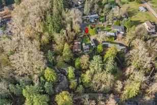 32611 SE 108th St, Issaquah, WA 98027 - Photo 27