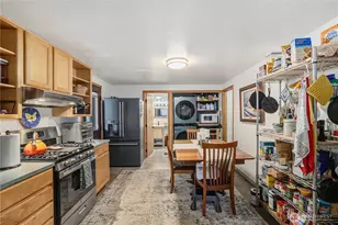 32611 SE 108th St, Issaquah, WA 98027 - Photo 9