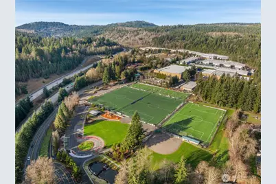 32611 SE 108th Street, Issaquah, WA 98027 - Photo 29