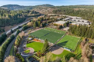 32611 SE 108th St, Issaquah, WA 98027 - Photo 29