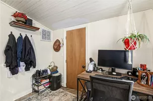 32611 SE 108th St, Issaquah, WA 98027 - Photo 13