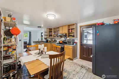 32611 SE 108th Street, Issaquah, WA 98027 - Photo 9