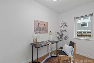 1402 194th Street SE, Bothell, WA 98012 - Photo 9