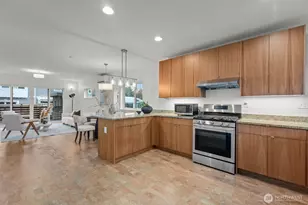 1402 194th Street SE, Bothell, WA 98012 - Photo 3