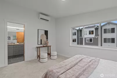 1402 194th Street SE #1, Bothell, WA 98012 - Photo 15