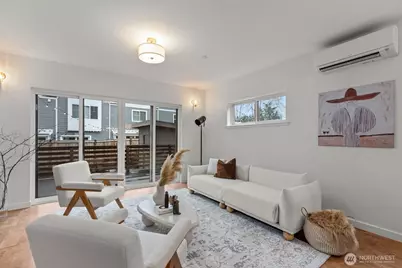 1402 194th Street SE #1, Bothell, WA 98012 - Photo 5