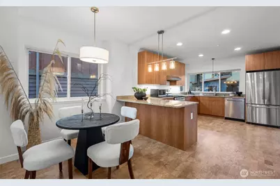 1402 194th Street SE #1, Bothell, WA 98012 - Photo 11