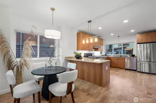 1402 194th Street SE, Bothell, WA 98012 - Photo 11