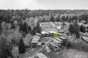 1402 194th Street SE, Bothell, WA 98012 - Photo 29