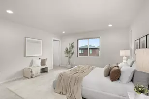 33475 Three Lakes Ln, Black Diamond, WA 98010 - Photo 11