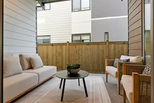 33475 Three Lakes Ln, Black Diamond, WA 98010 - Photo 13