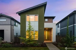 33475 Three Lakes Ln, Black Diamond, WA 98010 - Photo 27