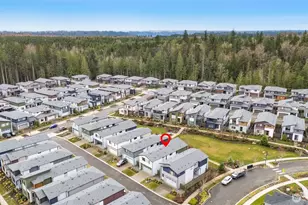 33475 Three Lakes Ln, Black Diamond, WA 98010 - Photo 31