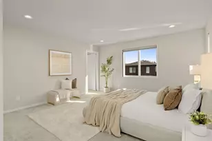 33475 Three Lakes Ln, Black Diamond, WA 98010 - Photo 19