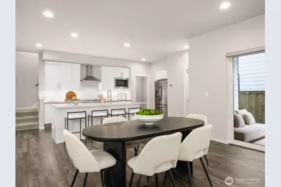 33475 Three Lakes Lane, Black Diamond, WA 98010 - Photo 5