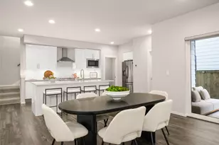 33475 Three Lakes Ln, Black Diamond, WA 98010 - Photo 5