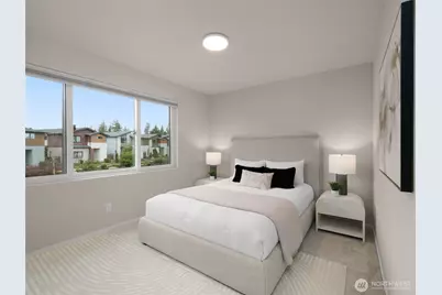 33475 Three Lakes Lane, Black Diamond, WA 98010 - Photo 19