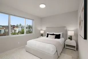 33475 Three Lakes Ln, Black Diamond, WA 98010 - Photo 19