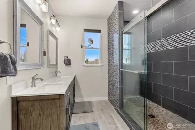 249 Burnt Ridge Road, Onalaska, WA 98570 - Photo 17