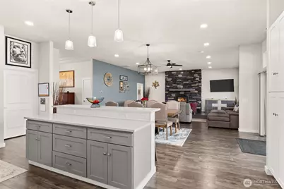 249 Burnt Ridge Road, Onalaska, WA 98570 - Photo 11