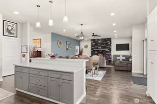 249 Burnt Ridge Rd, Onalaska, WA 98570 - Photo 11