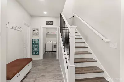 249 Burnt Ridge Road, Onalaska, WA 98570 - Photo 27