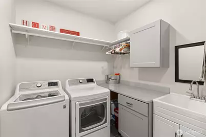 249 Burnt Ridge Road, Onalaska, WA 98570 - Photo 29