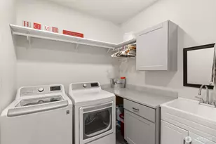 249 Burnt Ridge Rd, Onalaska, WA 98570 - Photo 29