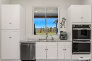 249 Burnt Ridge Rd, Onalaska, WA 98570 - Photo 9