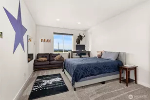 249 Burnt Ridge Rd, Onalaska, WA 98570 - Photo 21