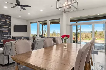 249 Burnt Ridge Road, Onalaska, WA 98570 - Photo 13