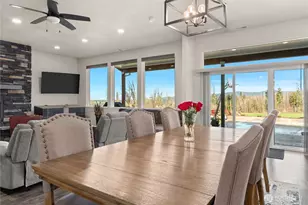 249 Burnt Ridge Rd, Onalaska, WA 98570 - Photo 13