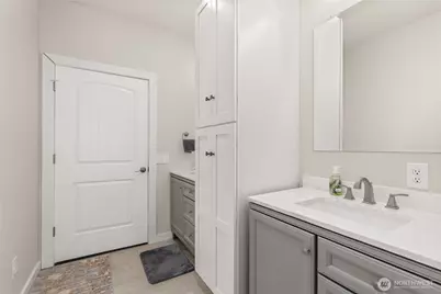 249 Burnt Ridge Road, Onalaska, WA 98570 - Photo 23