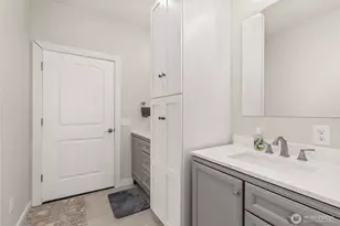 249 Burnt Ridge Rd, Onalaska, WA 98570 - Photo 23