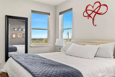 249 Burnt Ridge Road, Onalaska, WA 98570 - Photo 15